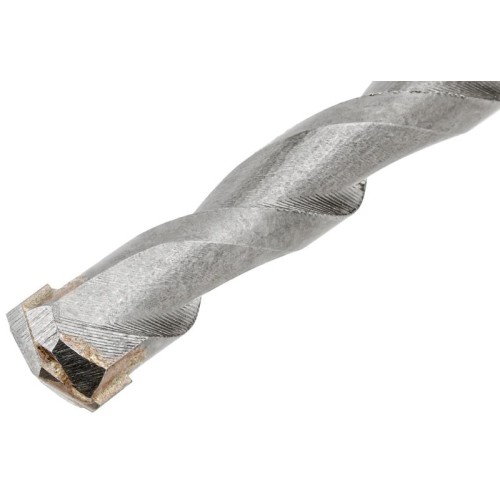 Бур по бетону SDS PLUS син. корпус 10х160мм FIT 33217