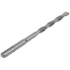 Бур по бетону SDS PLUS син. корпус 10х160мм FIT 33217