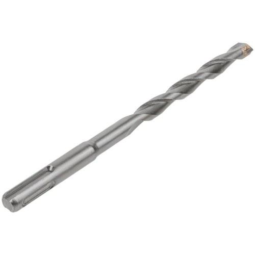 Бур по бетону SDS PLUS син. корпус 10х160мм FIT 33217