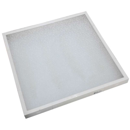 Светильник GSA32-01-W-01 (накладной) NLCO 140145