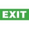Светильник EHP3-02-32 "EXIT" (L14) NLCO 600055
