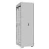 Шкаф серверный 52U 800х1200 EX SYSMATRIX EX 8252.7560