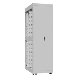 Шкаф серверный 52U 800х1200 EX SYSMATRIX EX 8252.7560