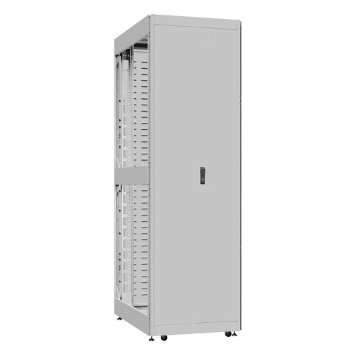 Шкаф серверный 52U 800х1200 EX SYSMATRIX EX 8252.7560