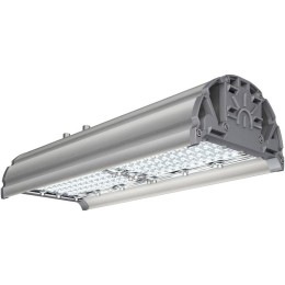 Светильник светодиодный TL-STREET PLUS RUS 80 750 W Технологии света УТ000014331
