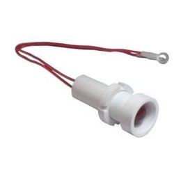 Лампа СКЛ 16.2А-К-3-220 Каскад-Электро 00001148