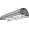 Светильник светодиодный TL-STREET PLUS RUS 90 740 W Технологии света УТ000014334