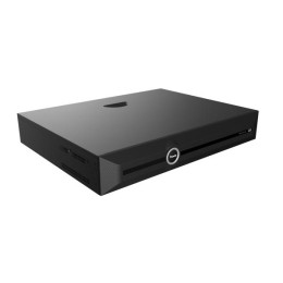 Видеорегистратор IP сетевой (NVR) 8Мп 32 канальный 8Мп TC-R3432 I/B/K/V3.1 Tiandy Tiandy 00-01022161