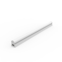 Светильник светодиодный Elementary 8Вт 4000К IP20 600лм 200-240В 570х22х33мм ДВО линейный накладной