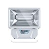 Прожектор 94 640 NFL-P-50-4K-WH-IP65-LED 50Вт IP65 4000К (аналог ИО 500Вт) Navigator 18700