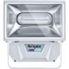 Прожектор 94 640 NFL-P-50-4K-WH-IP65-LED 50Вт IP65 4000К (аналог ИО 500Вт) Navigator 18700
