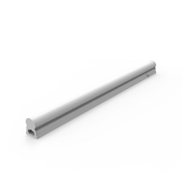 Светильник светодиодный Elementary 8Вт 6500К IP20 600лм 200-240В 570х22х33мм ДВО линейный накладной