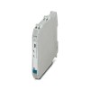 Преобразователь температуры измерительный MACX MCR-EX-RTD-I Phoenix Contact 1050222