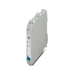 Преобразователь температуры измерительный MACX MCR-EX-RTD-I Phoenix Contact 1050222