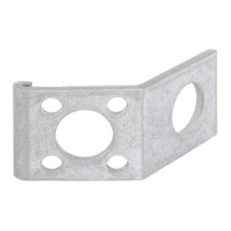 Кронштейн анкерный CА25 (уп.5 шт) EKF ca-25-r