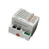 Модуль интерфейсный ВВ MAC9-IM-2IE-RS Тракт-Автоматика 901-001