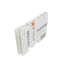 Блок ВВ MAC9-4-AO-C Тракт-Автоматика 901-003