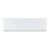Сплит-система инверторного типа ONSEN FULL DC Inverter Heat Pump RAC-I-ON35HP.D01 FUNAI НС-1648595