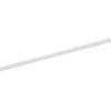 Лента спиральная монтажная СМ-19-15 NO-225-339 (уп.10м) Эра Б0066714