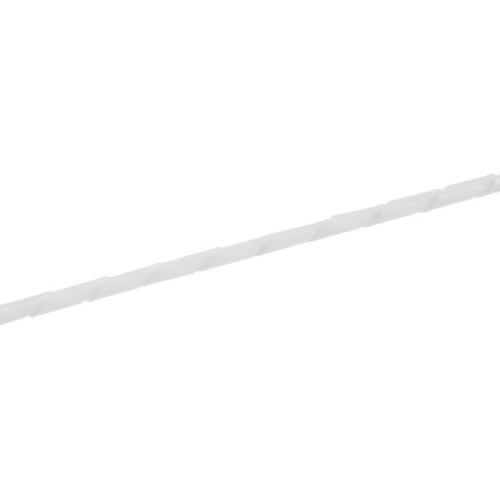 Лента спиральная монтажная СМ-19-15 NO-225-339 (уп.10м) Эра Б0066714