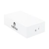 Светильник Spotlights 32Вт IP20 потолочн. Freya FR6083CL-L32W