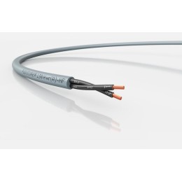 Кабель FLEXICORE 130 H нг(А)-HF 2х1.0 (м) LAPP 3120002089