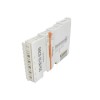 Блок ВВ MAC9-16-DI-POS Тракт-Автоматика 901-005
