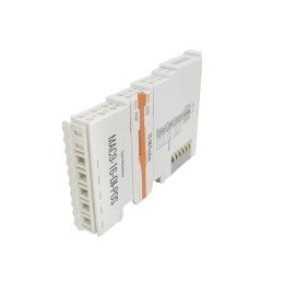 Блок ВВ MAC9-16-DI-POS Тракт-Автоматика 901-005