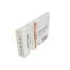 Блок ВВ MAC9-8-DO-T Тракт-Автоматика 901-006