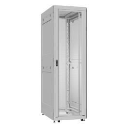 Шкаф серверный 42U 800х1000 EX SYSMATRIX EX 8042.7321
