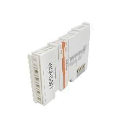 Блок ВВ MAC9-16-DO-T Тракт-Автоматика 901-007