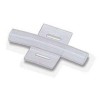 Держатель кабельной маркировки PAB-KTL 23 (уп.200шт) Phoenix Contact 1013957