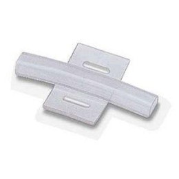 Держатель кабельной маркировки PAB-KTL 23 (уп.200шт) Phoenix Contact 1013957