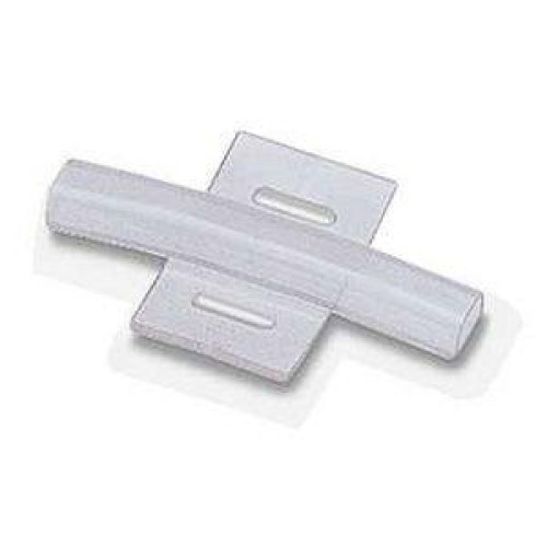 Держатель кабельной маркировки PAB-KTL 23 (уп.200шт) Phoenix Contact 1013957