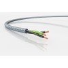 Кабель FLEXICORE 130 H нг(А)-HF 3G1.0 (м) LAPP 3120002090