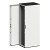 Дверь боковая для корпусов CQE N 2200х500мм DKC R5NCPLE2250
