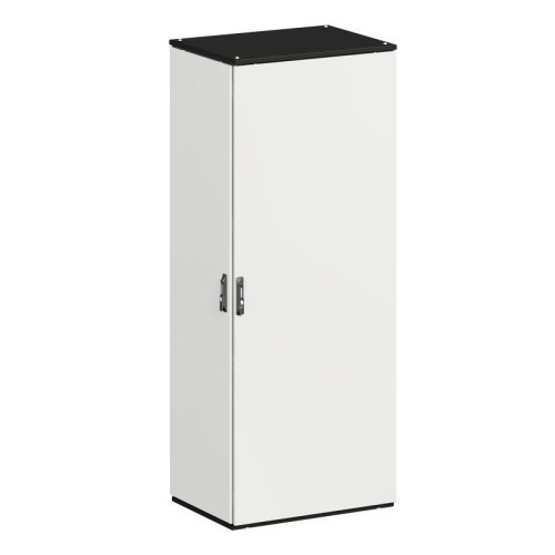 Дверь боковая для корпусов CQE N 2200х500мм DKC R5NCPLE2250