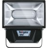 Прожектор 94 641 NFL-P-50-4K-BL-IP65-LED 50Вт IP65 4000К (аналог ИО 500Вт) Navigator 18701