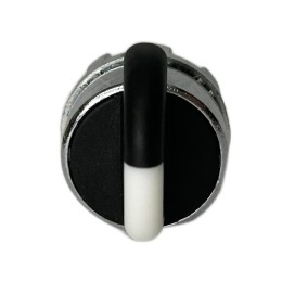 Рукоятка переключателя CM на 3 положения EMAS CMDS30