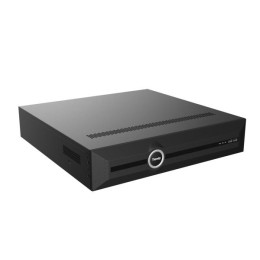 Видеорегистратор IP сетевой (NVR) 16Мп 40 канальный 16Мп TC-R3840 I/B/N/V4.0 Tiandy Tiandy 00-010195