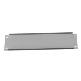 Панель монтажная МПц15/2 500х920 оцинк. ASD-electric МС.00.13.37