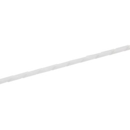 Лента спиральная монтажная СМ-24-20 NO-225-340 (уп.10м) Эра Б0066678