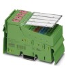 Клемма Inline IB IL 24 DO 8-PAC Phoenix Contact 2861289