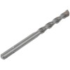 Бур по бетону SDS PLUS син. корпус 12х160мм FIT 33219