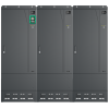 Преобразователь частоты STV900 1500кВт 400В SE STV900M15N4