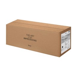 Светильник Magnet 10Вт IP20 бра настен. Freya FR6106WL-L10B