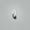 Светильник Magnet 10Вт IP20 бра настен. Freya FR6106WL-L10B