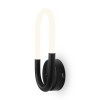 Светильник Magnet 10Вт IP20 бра настен. Freya FR6106WL-L10B