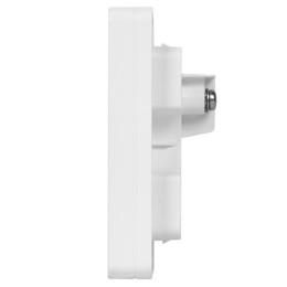 Пульт управления универсальный проводной EAC-WRC/UP3 для полупромышленных сплит-систем Electrolux НС