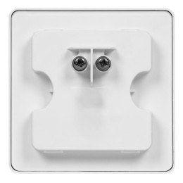 Пульт управления универсальный проводной EAC-WRC/UP3 для полупромышленных сплит-систем Electrolux НС